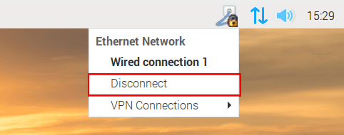 Raspbian-Pi-OpenVPN-6_8566