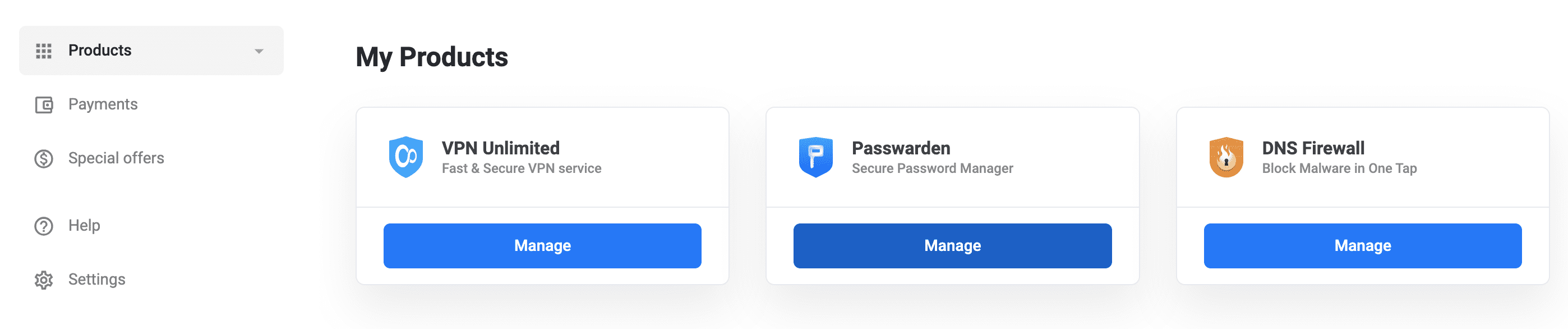 new-user-office
