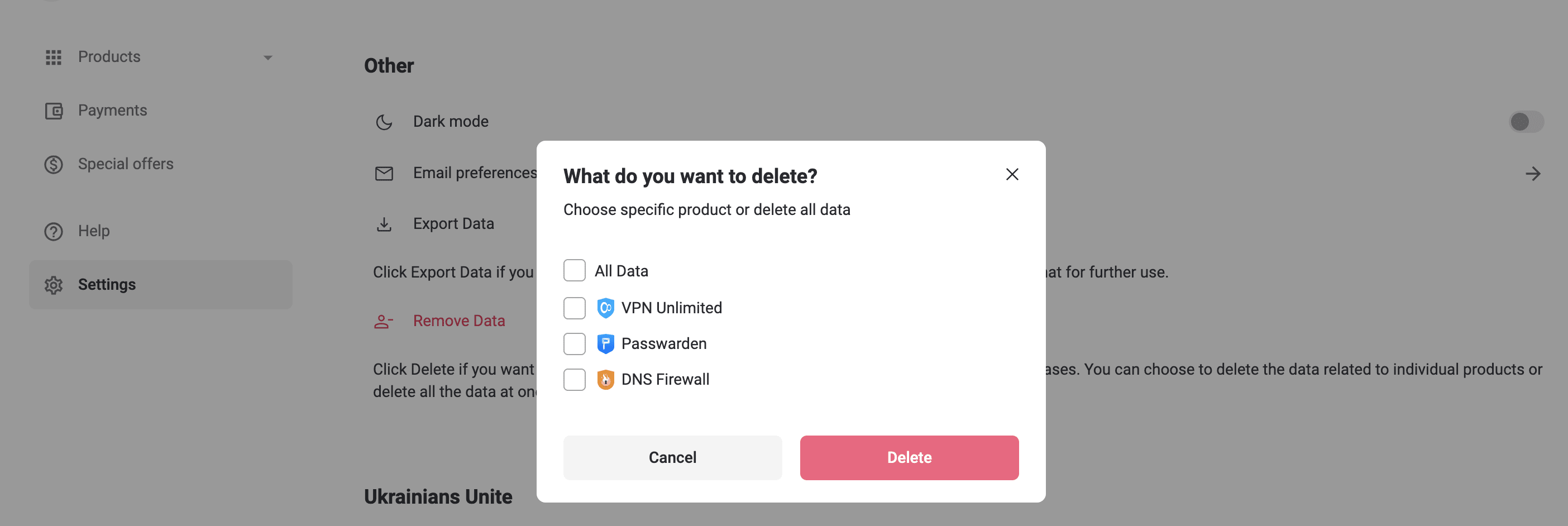 delete-data_18426