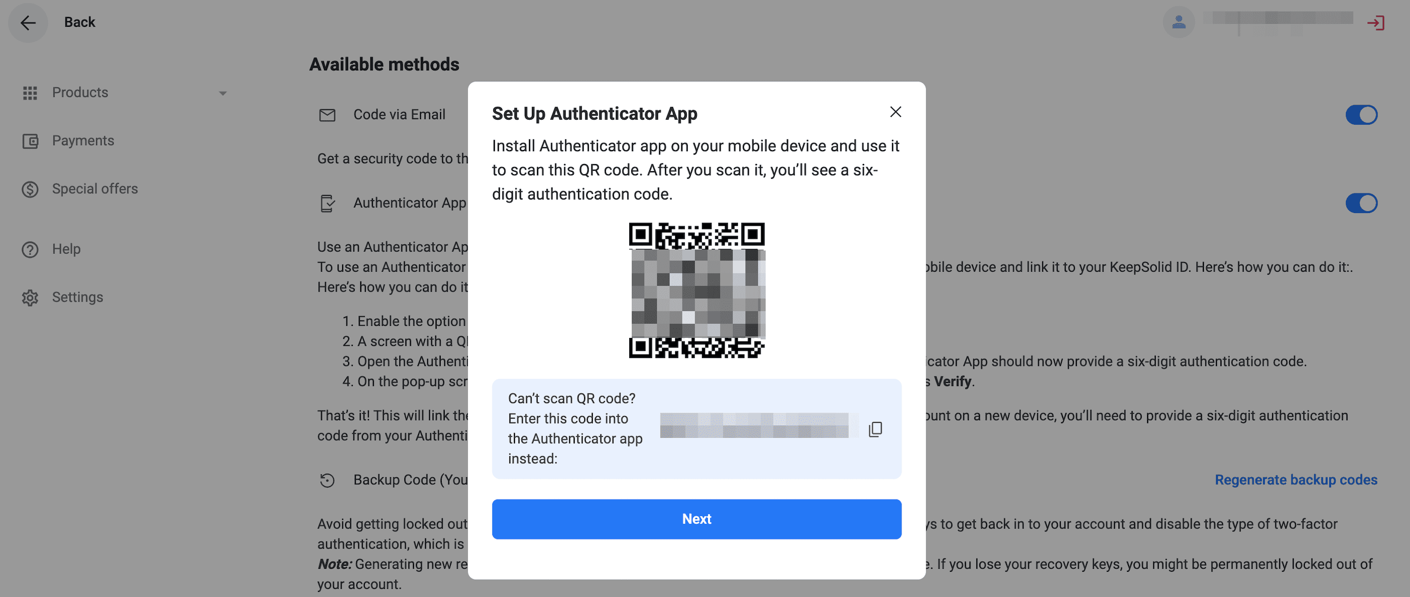 new-user0-ffice