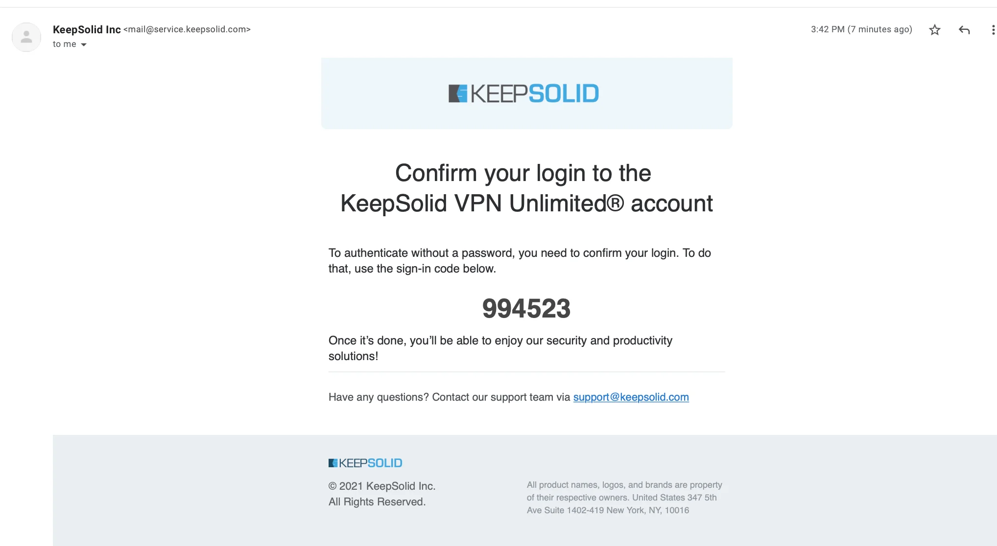 2%20-%20VPN%20Unlimited%20-%20Fast%20Login%20-%20Check%20Email_13922
