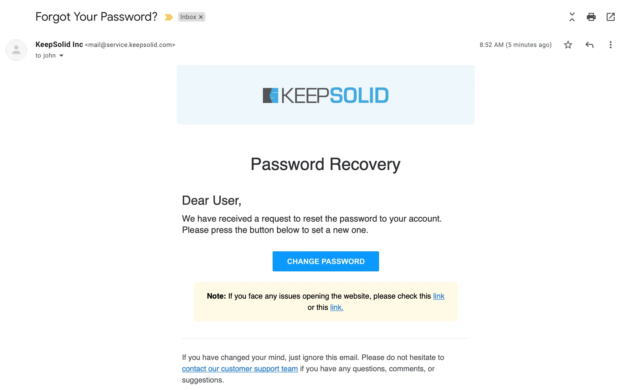 4%20-%20VPN%20Unlimited%20-%20Recovery%20Email_13921