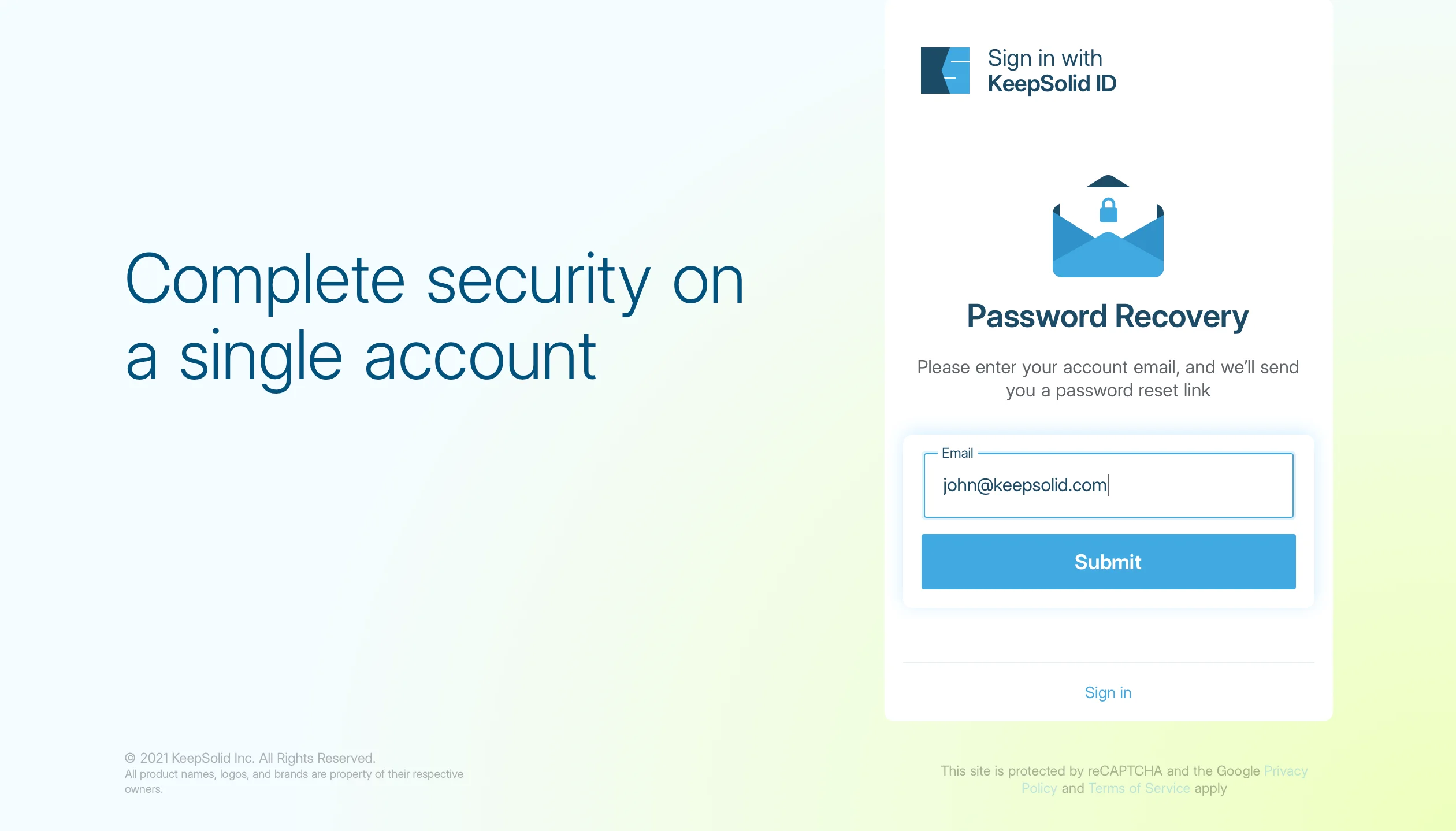 7%20-%20VPN%20Unlimited%20-%20Recovery%20in%20User%20Office%20-%20Enter%20Email_13930