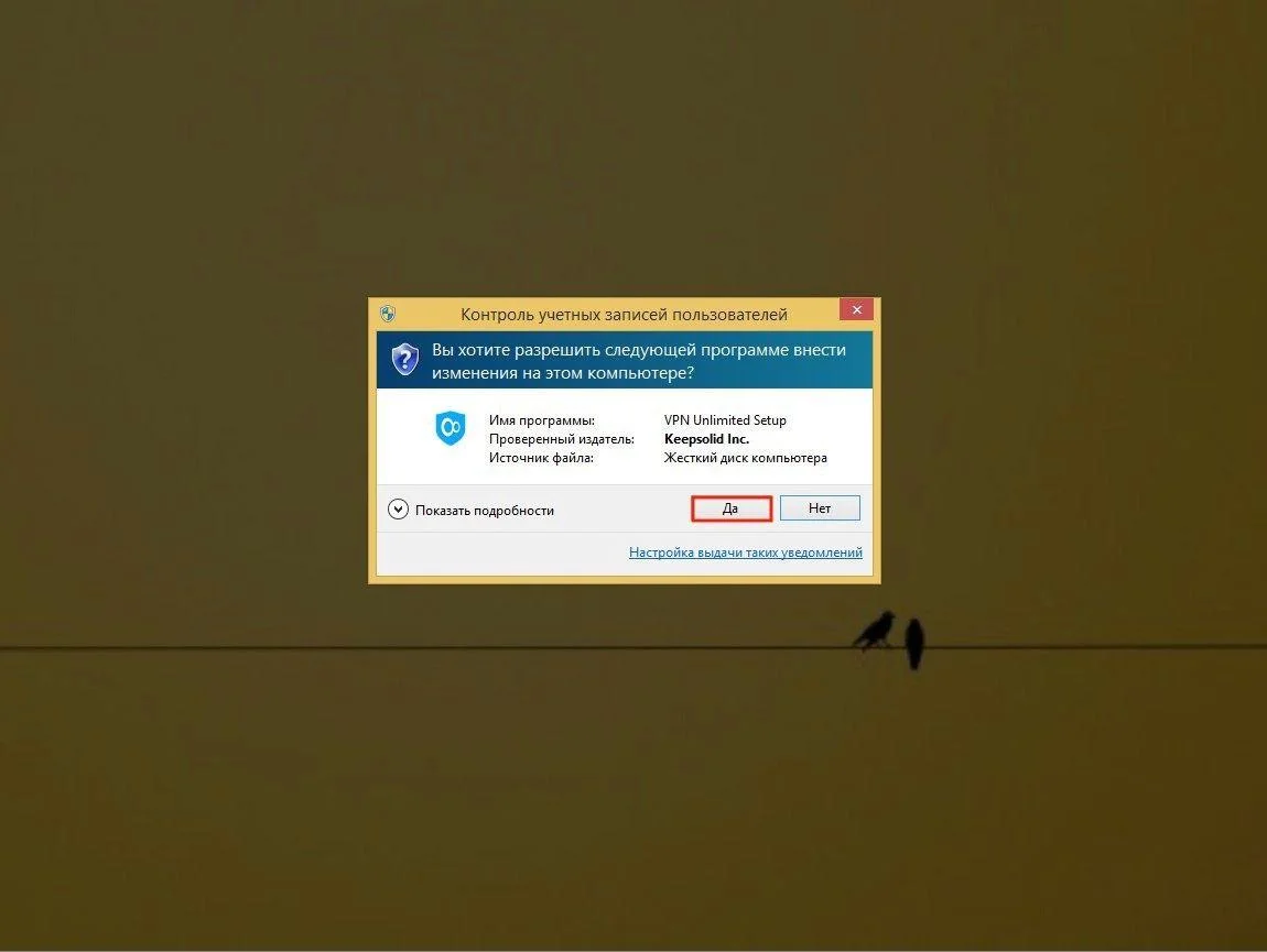 2-windows-8-ru_7419