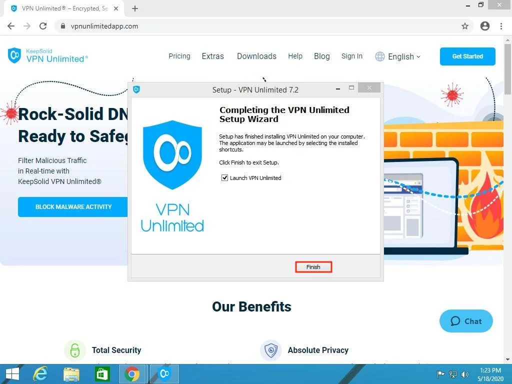 10-windows-8-eng_7464