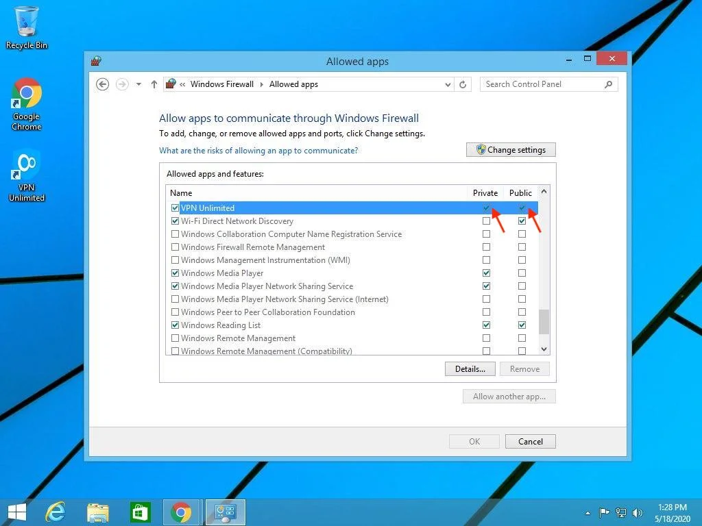 15-windows-8-eng_7468