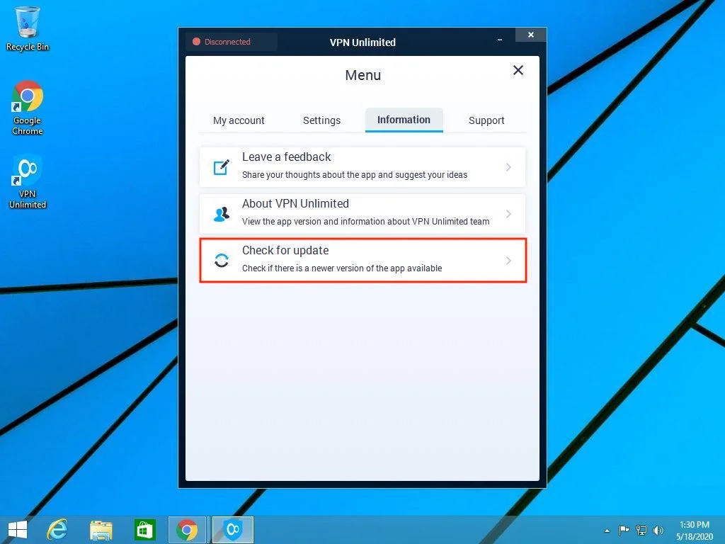 17-windows-8-eng_7466