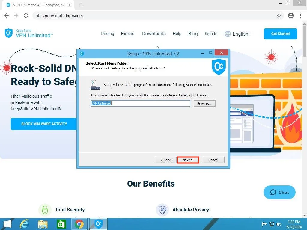 5-windows-8-eng_7462