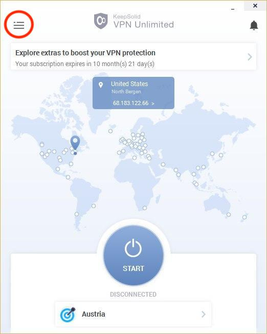 1-win-wireguard_7544