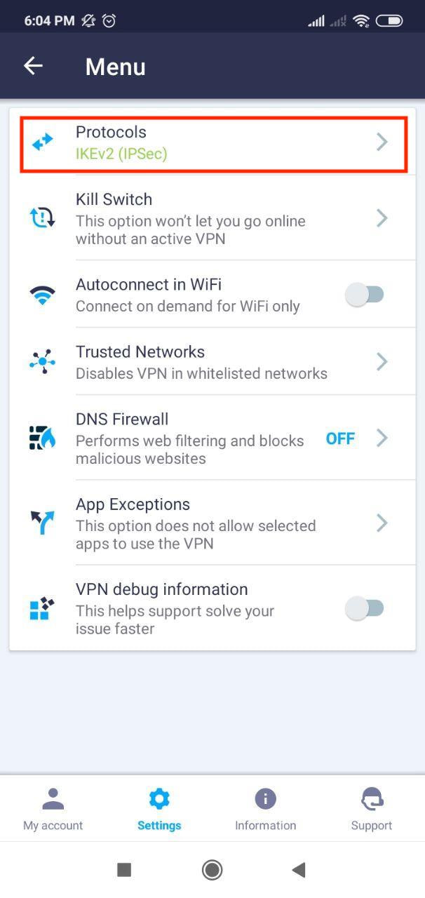 2-android-wireguard_7549