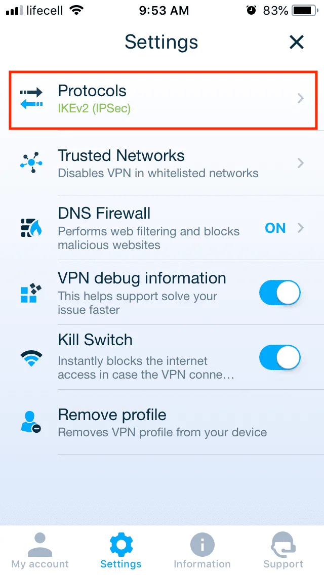 2-iOS-wireguard_7557_8309