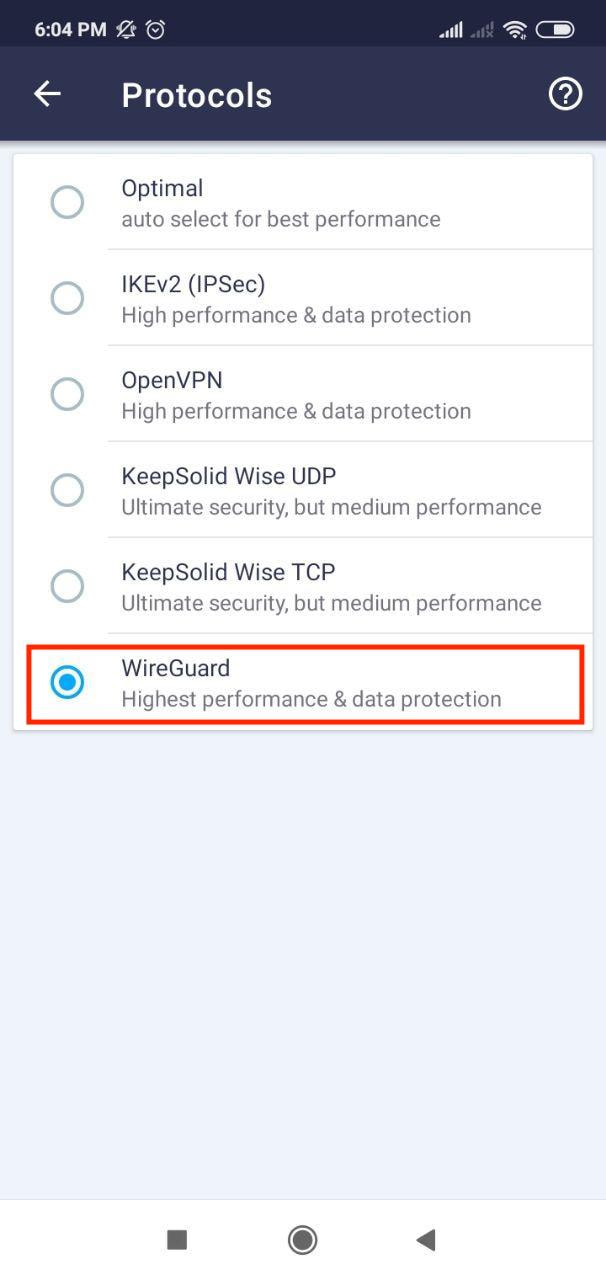 3-android-wireguard_7550