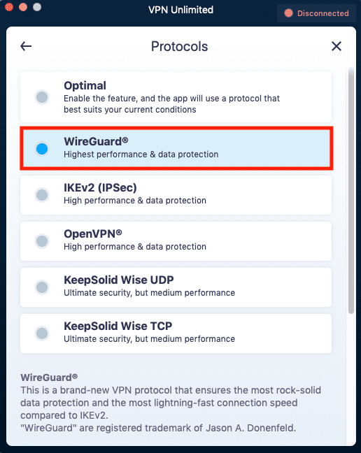 3-mac-wireguard_7554