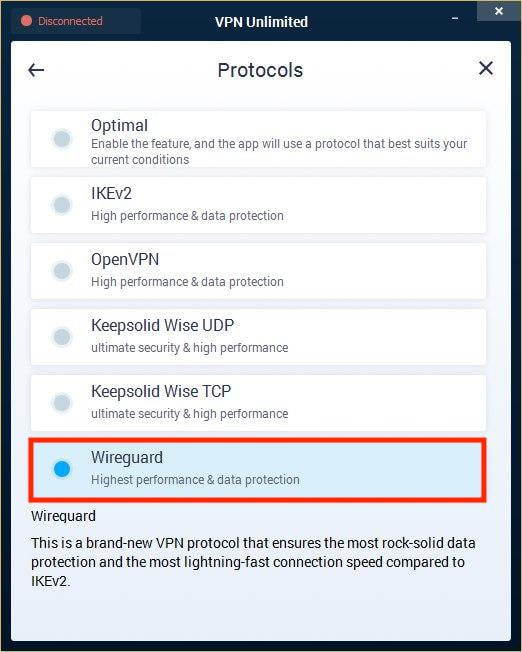 3-win-wireguard_7547