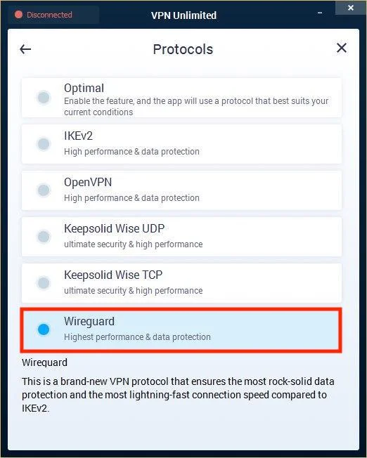 3-win-wireguard_7547