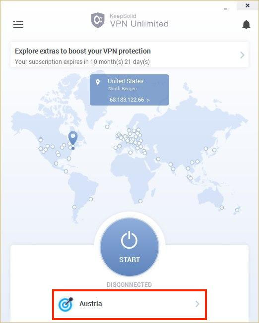 4-win-wireguard_7545