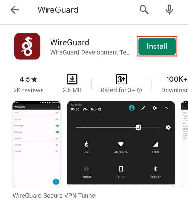 android-wireguard-1_8238