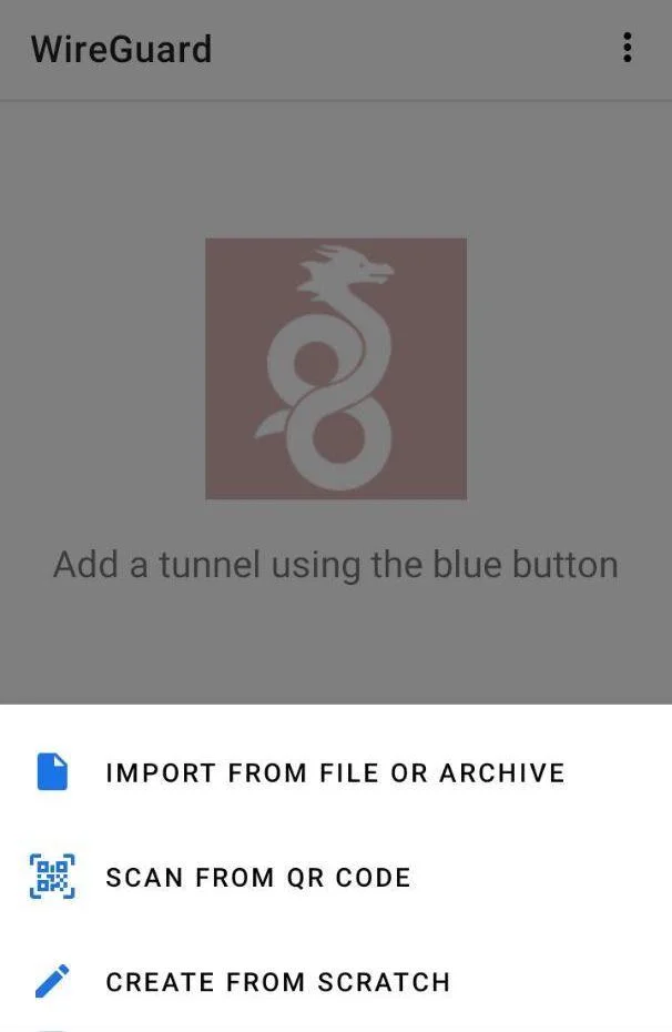 android-wireguard-3_8239