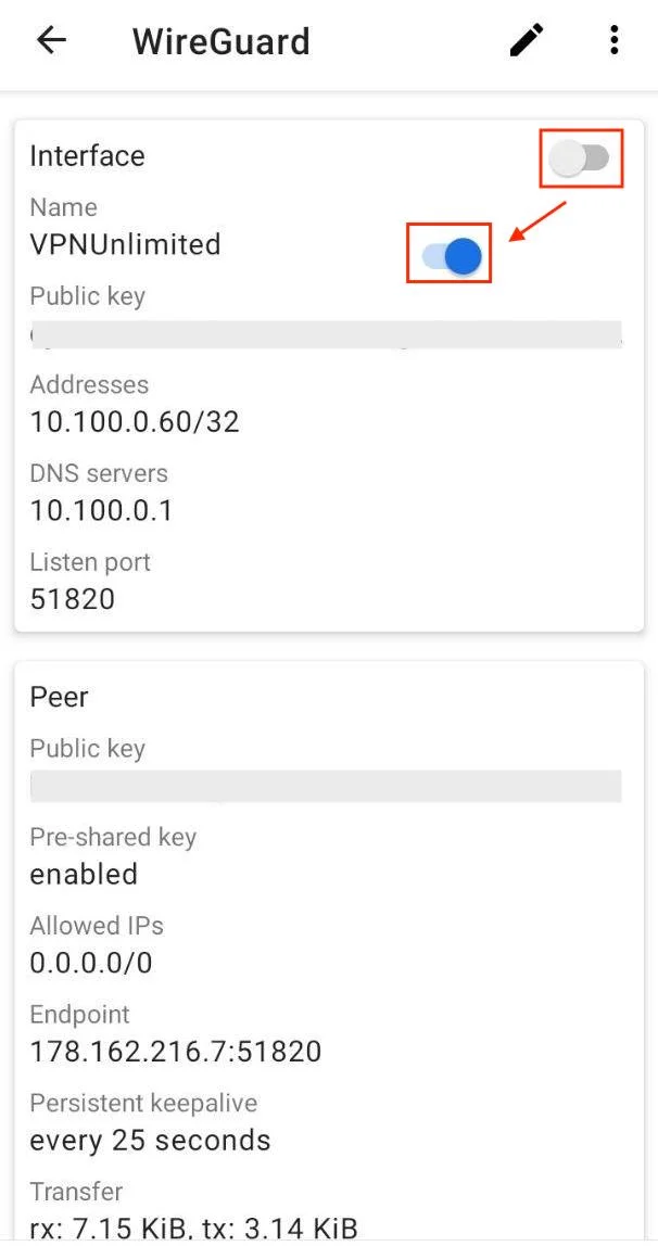 android-wireguard-4_8240