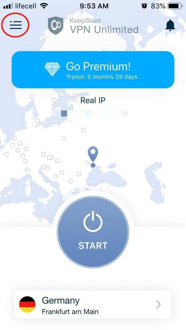 ios-wireguard1_8308