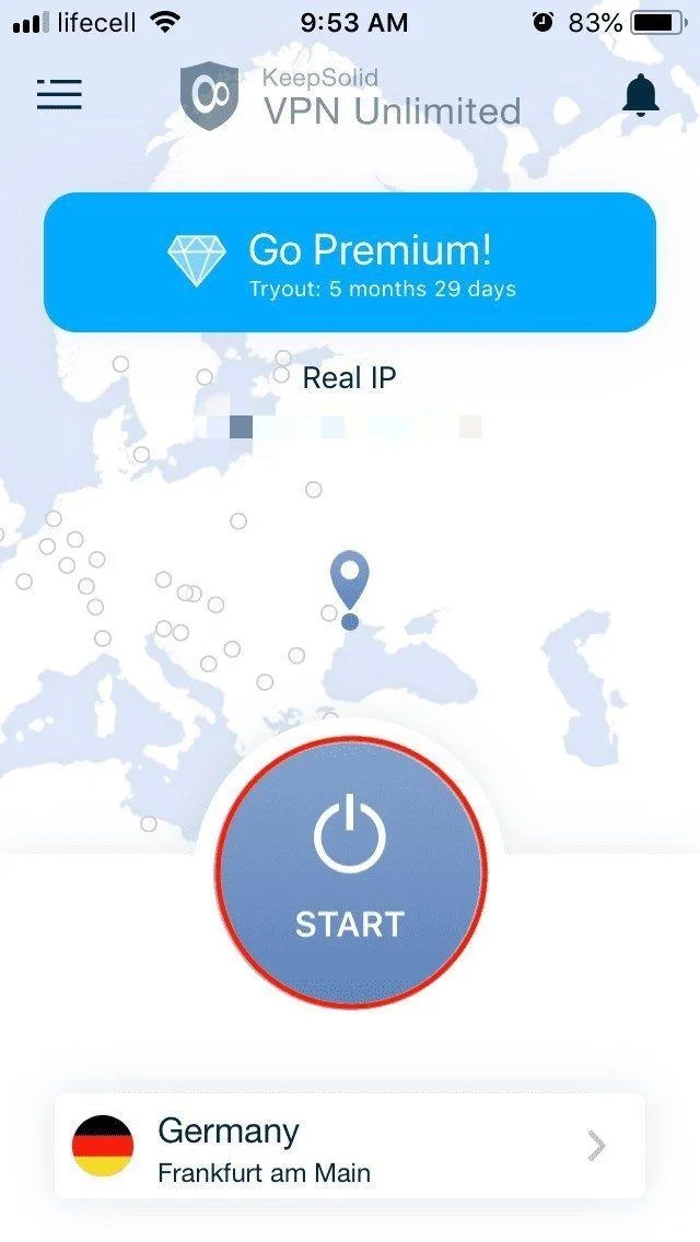 ios-wireguard4_8306