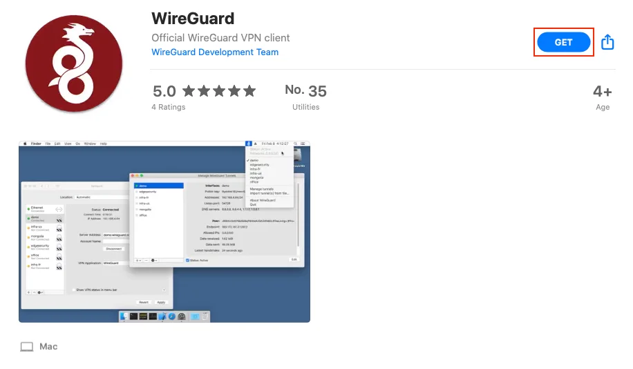 macos-wireguard-1_8244