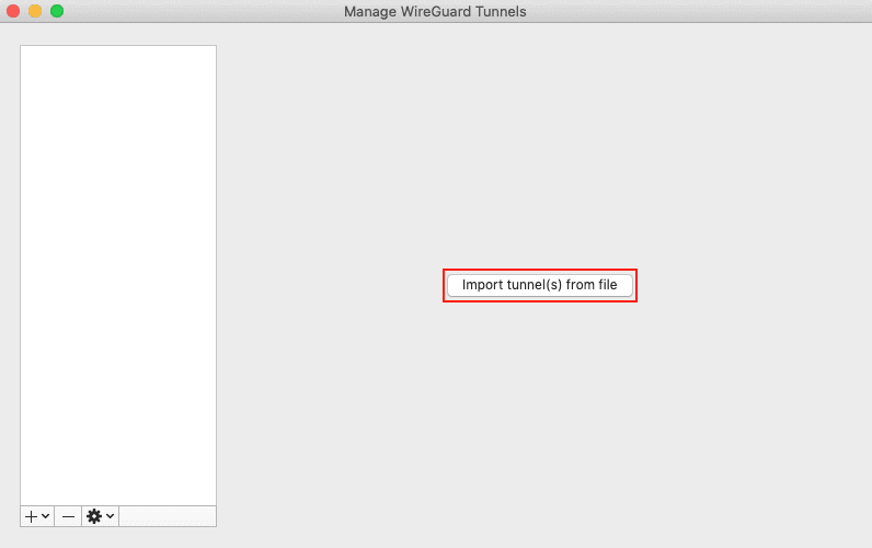 macos-wireguard-2_8243
