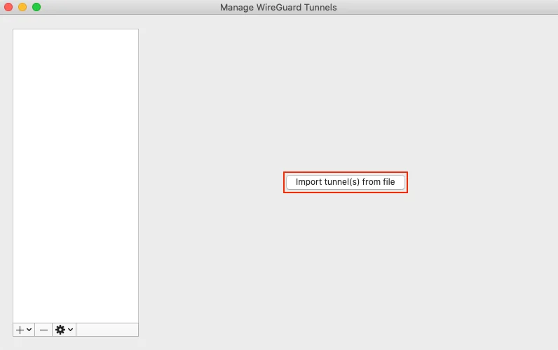 macos-wireguard-2_8243