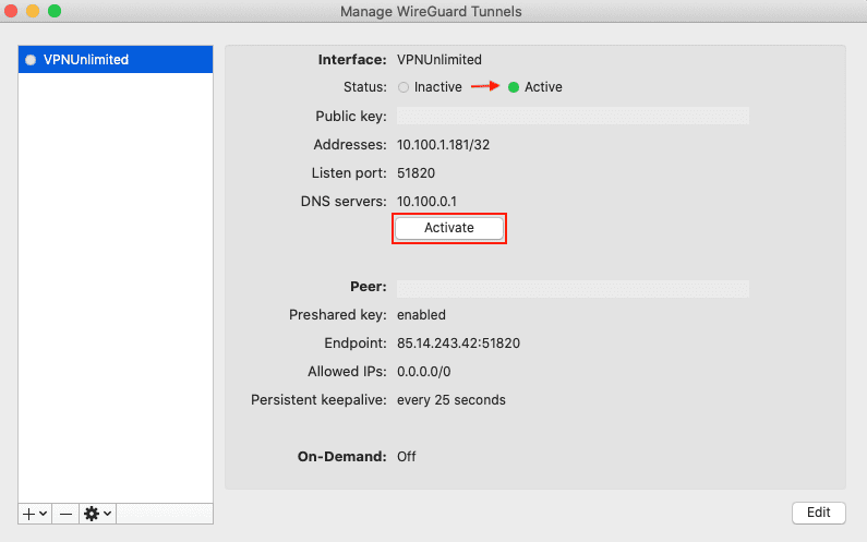 macos-wireguard-3_8242