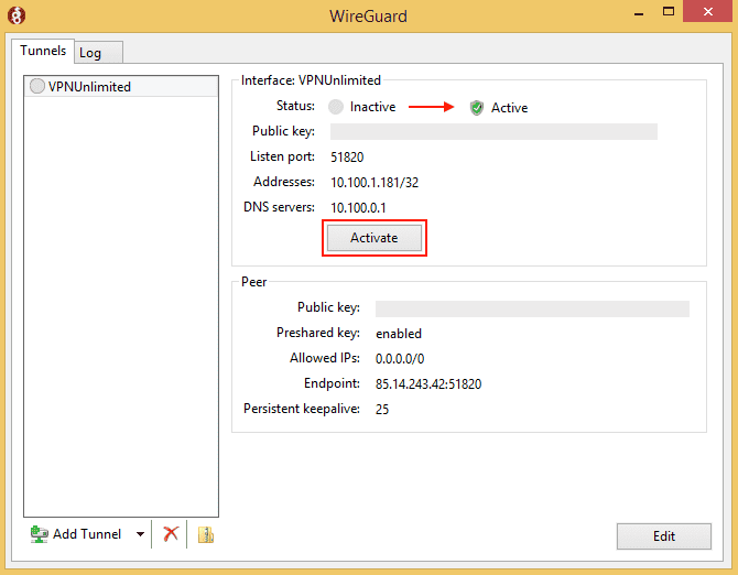 windows-wireguard-2-en_8265