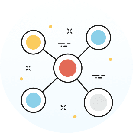 Smooth and Unrestricted File Sharing
