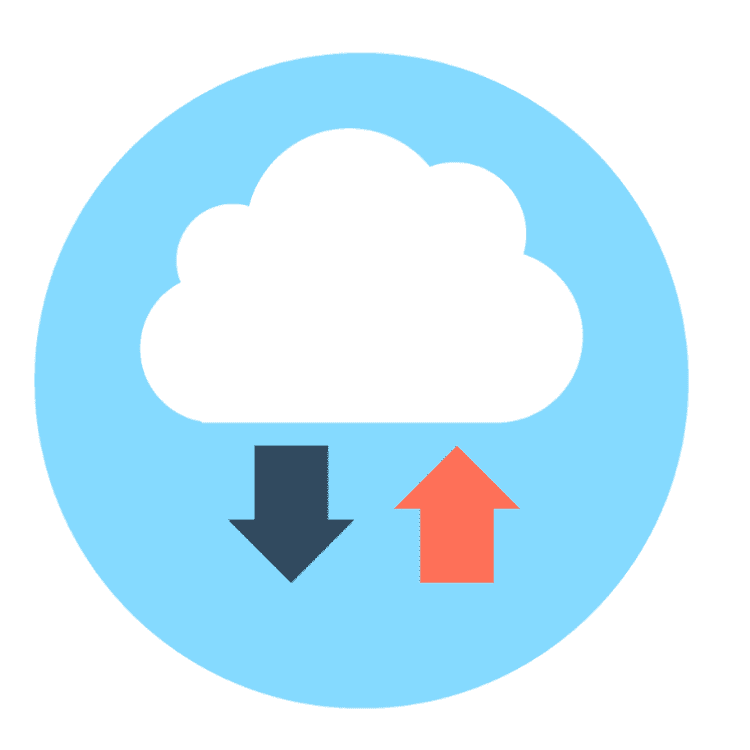 Ensure Up-to-Date Network Software