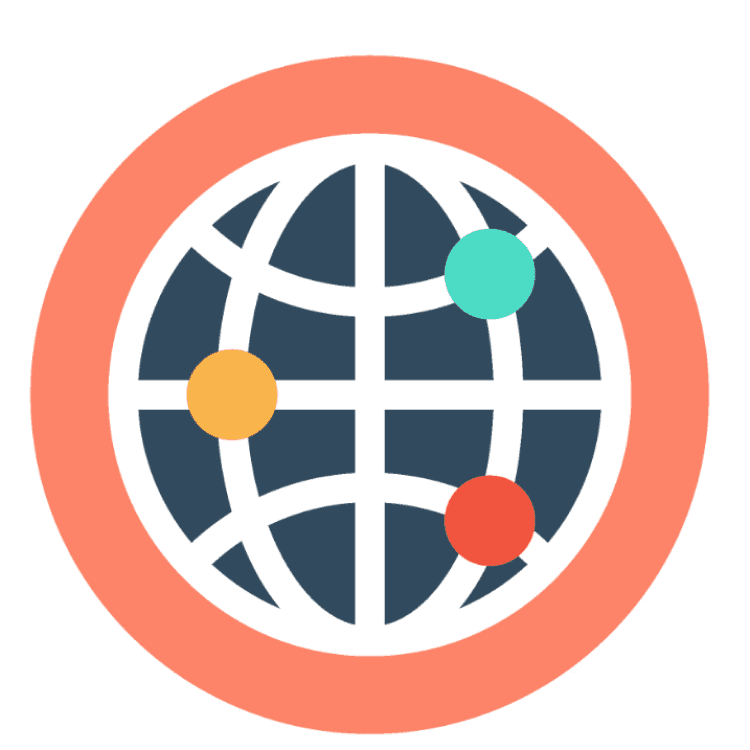 Using Secure Networks