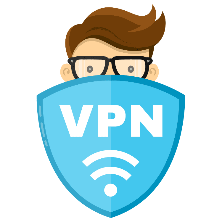 Utilizing VPN Unlimited as a Security Solution