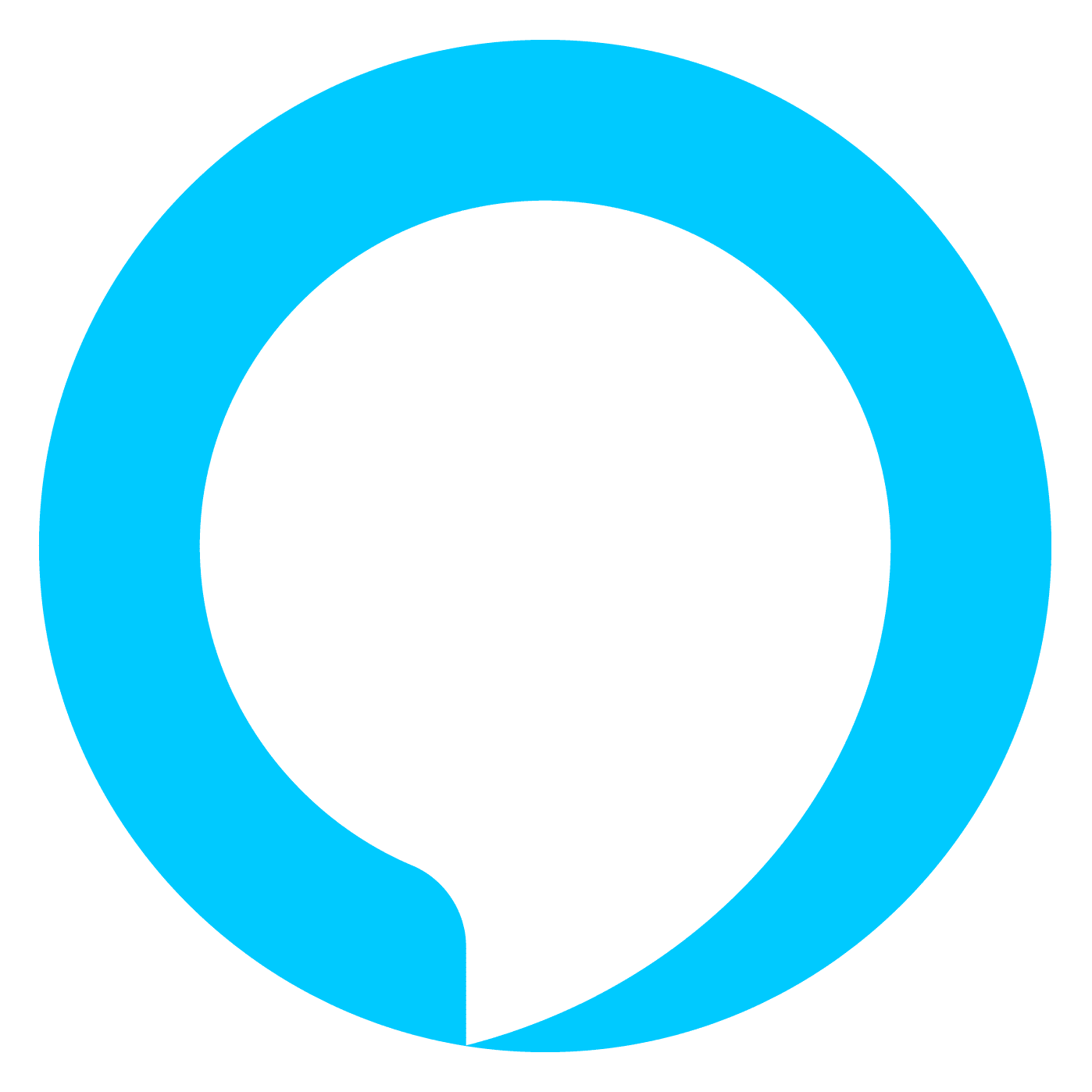 Amazon Alexa