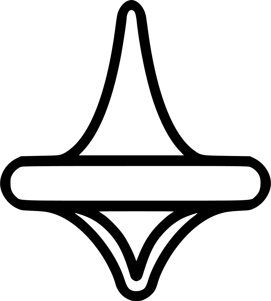 آغاز