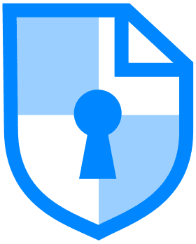 CryptPad