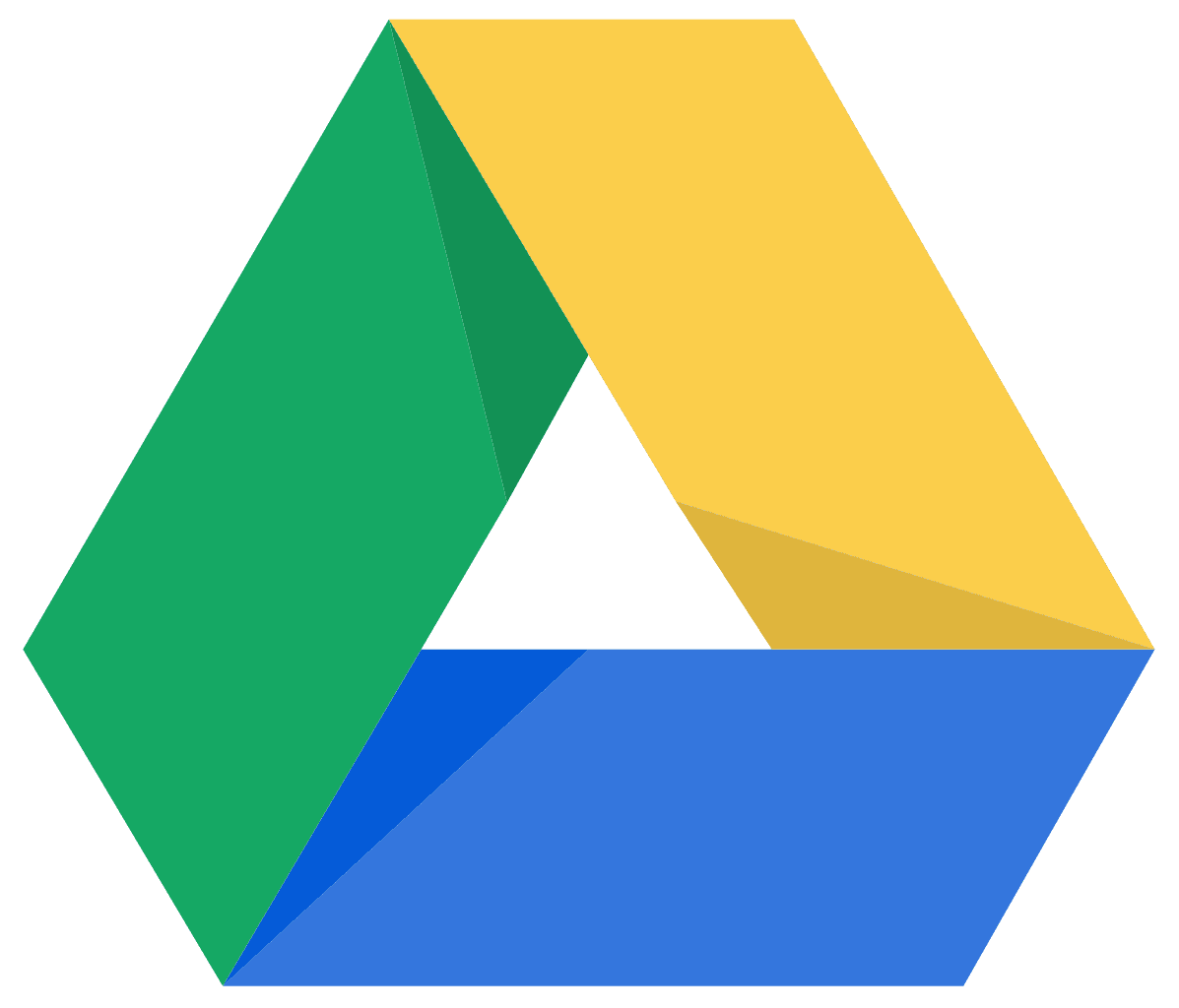 Google Drive