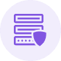 3000+ virtual servers in 80+ locations