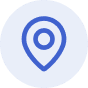 覆盖全球的 VPN 服务器