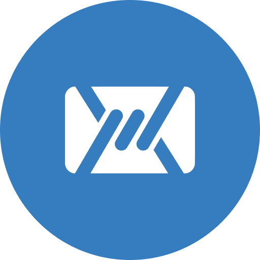 Mailfence