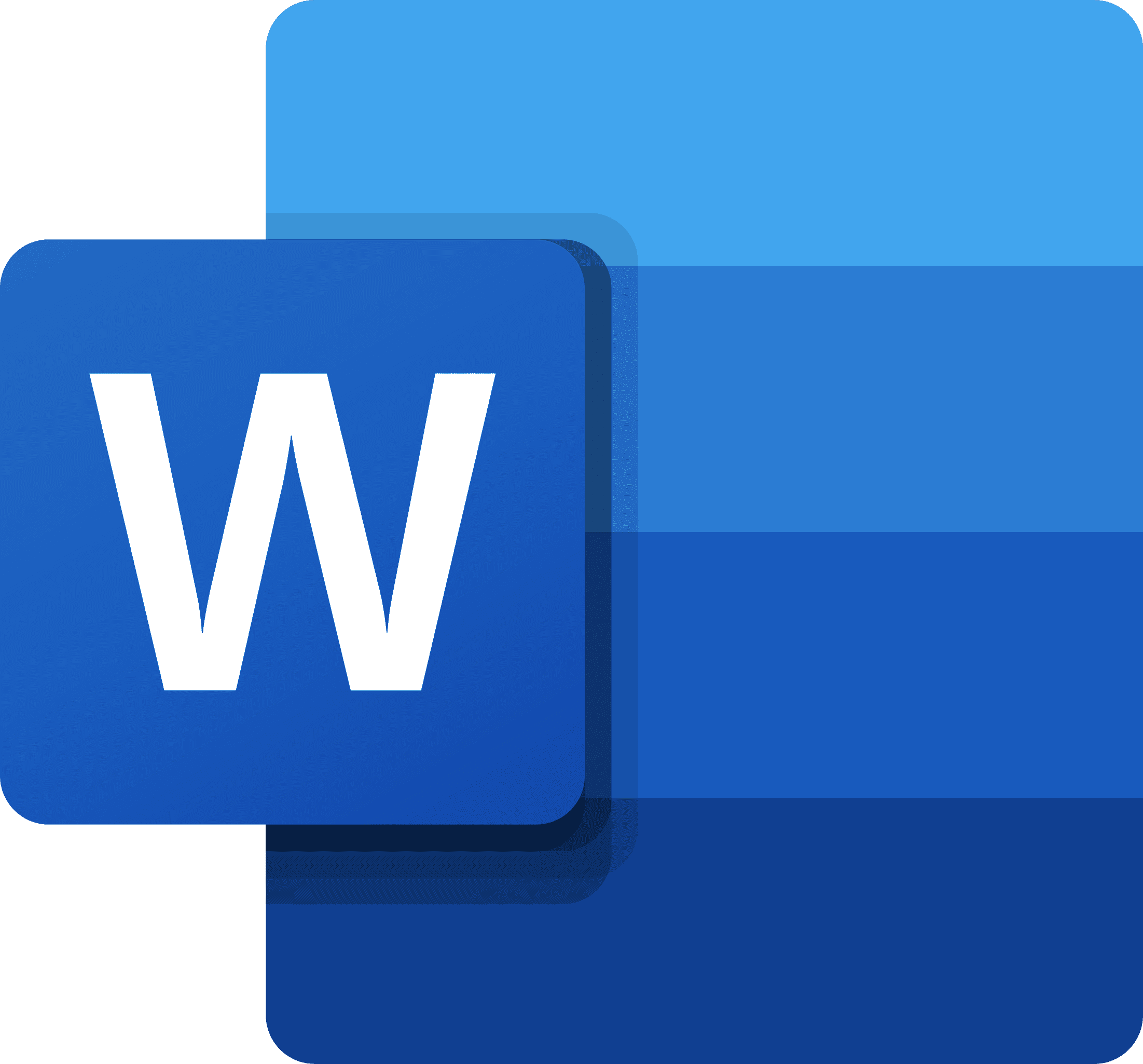 Microsoft Office Word Online