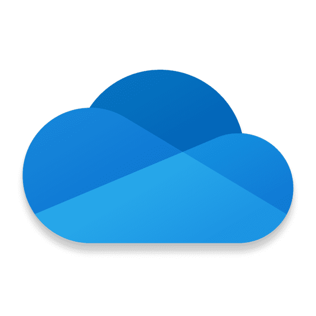 OneDrive