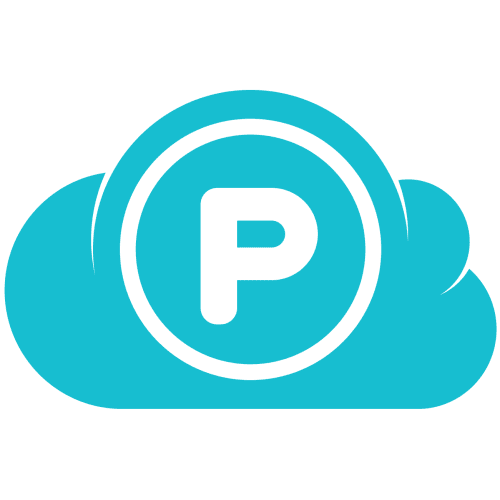 pCloud