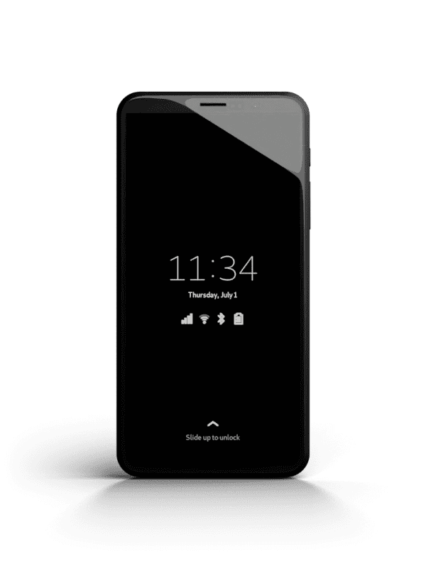 Purism Librem 5