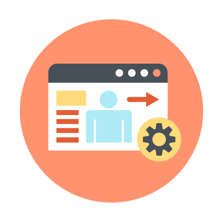 Use Secure Website Protocols (HTTPS)