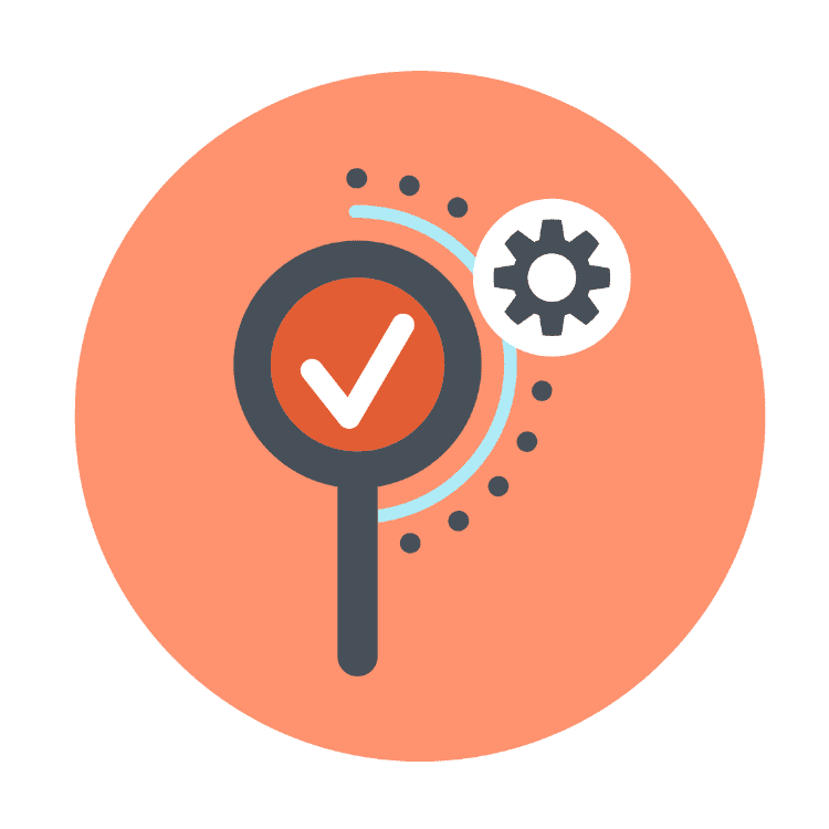 Install a Firewall and Antivirus