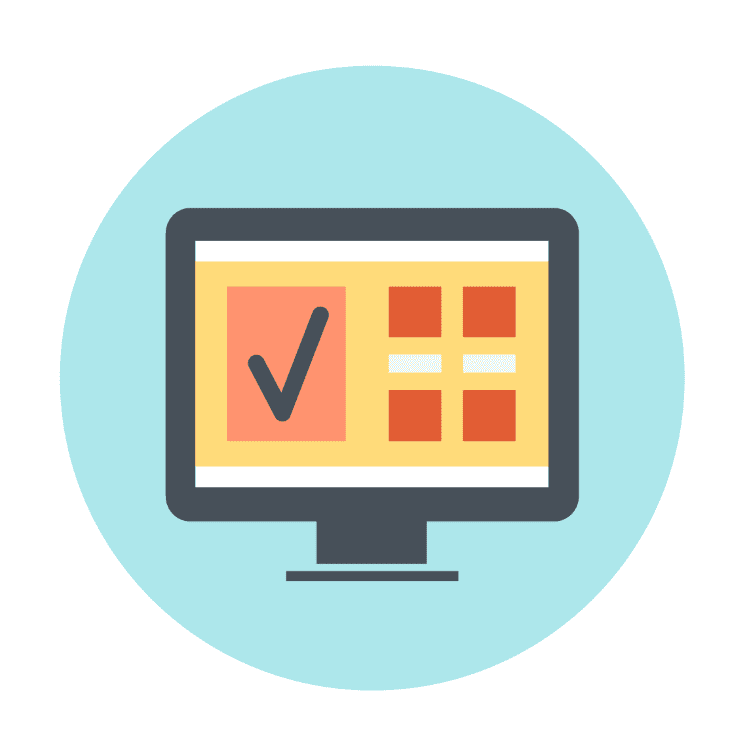 Create Two-Factor Authentication