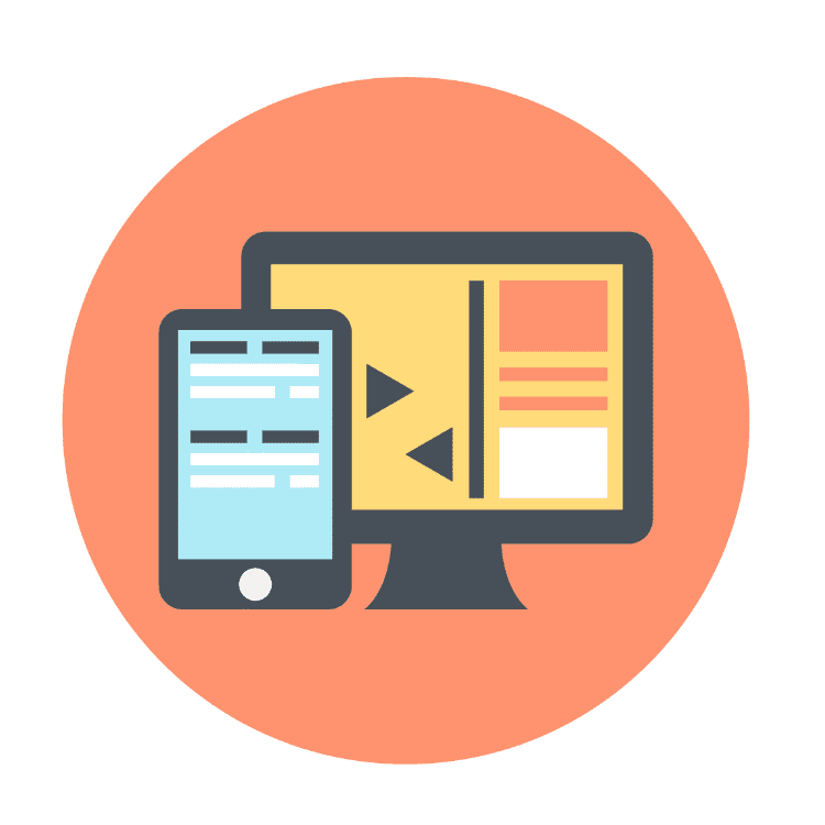 Learn About Common IP Blacklists