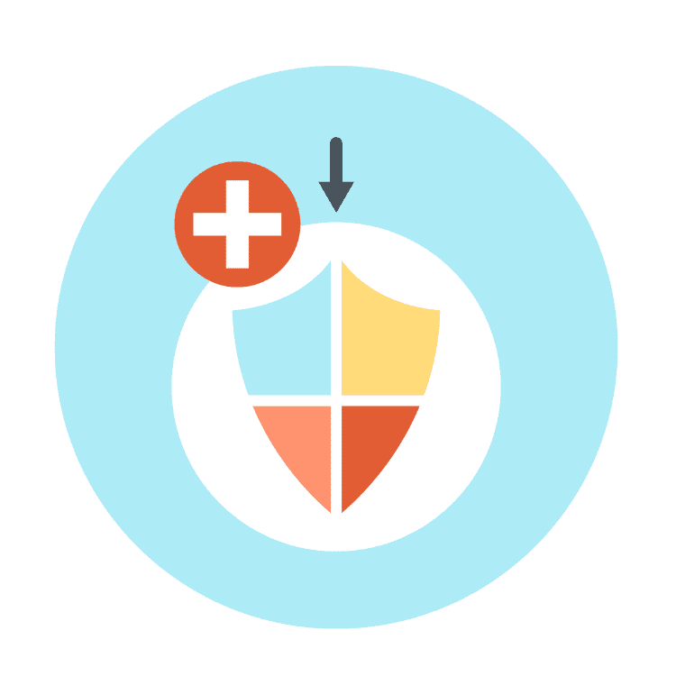 Use a Third-Party Application for Increased Security